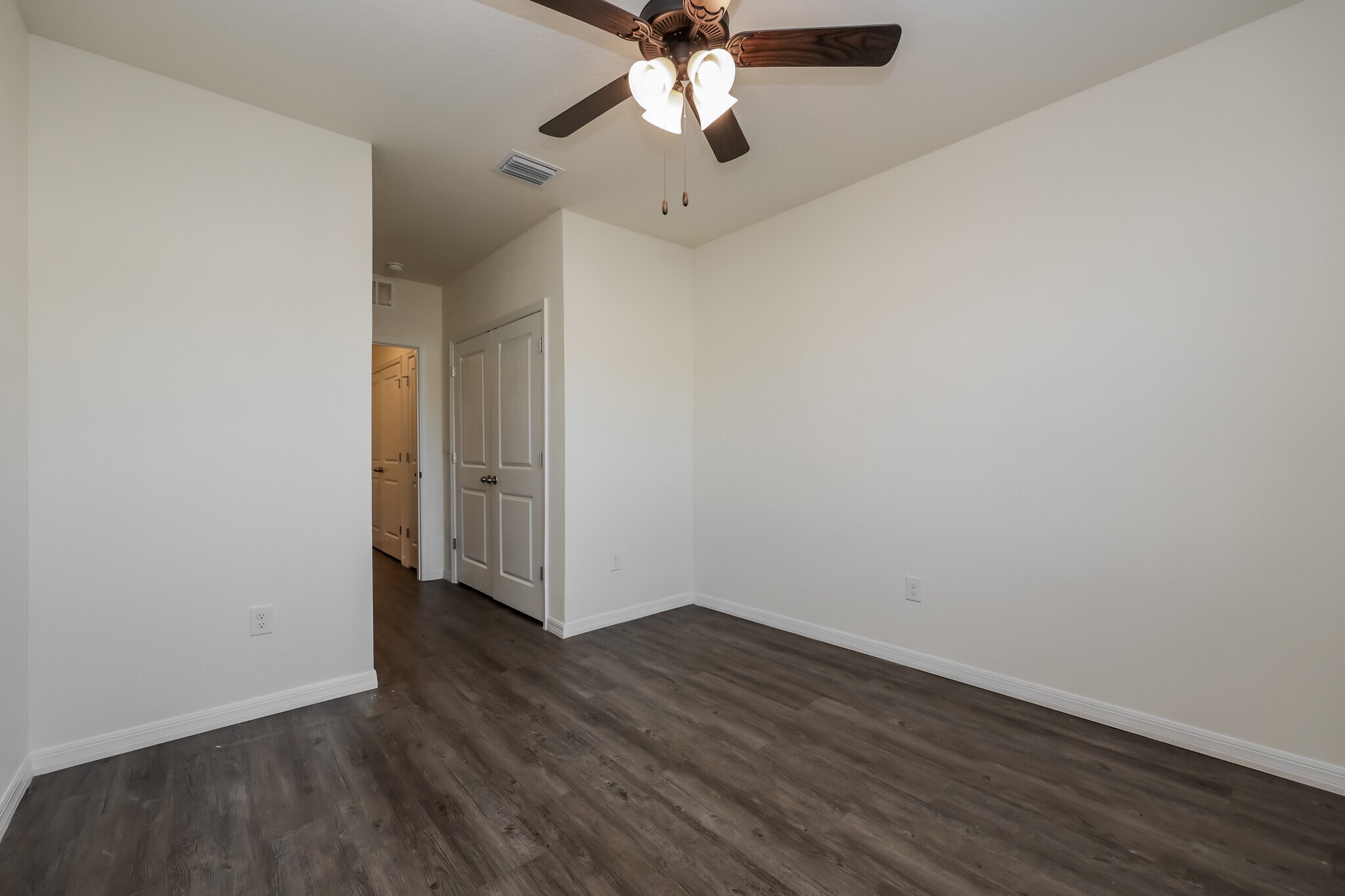 Building Photo - 11835 Stoneport Pl