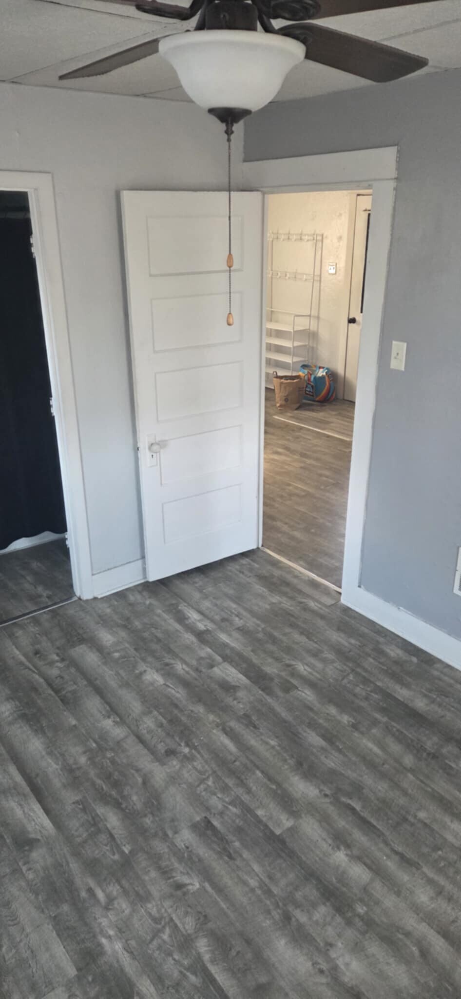 Building Photo - 502 1/2 Ohio Ave