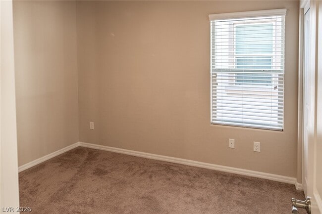 Building Photo - 11242 Ventura Grass Ct