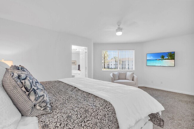 Building Photo - 2841 Citrus Lake Dr