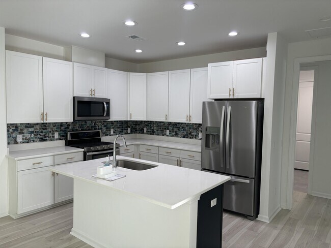 Building Photo - 88 Sand Dollar Dr