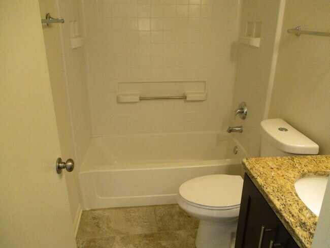 Building Photo - 356 Littleton Trail