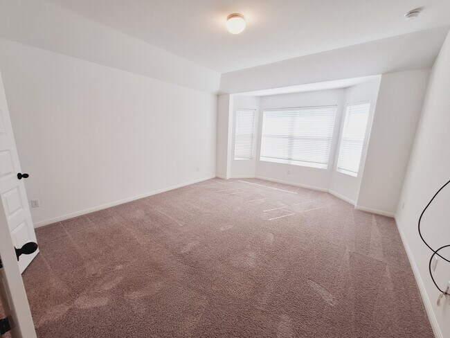Building Photo - 2629 Bantry Rd