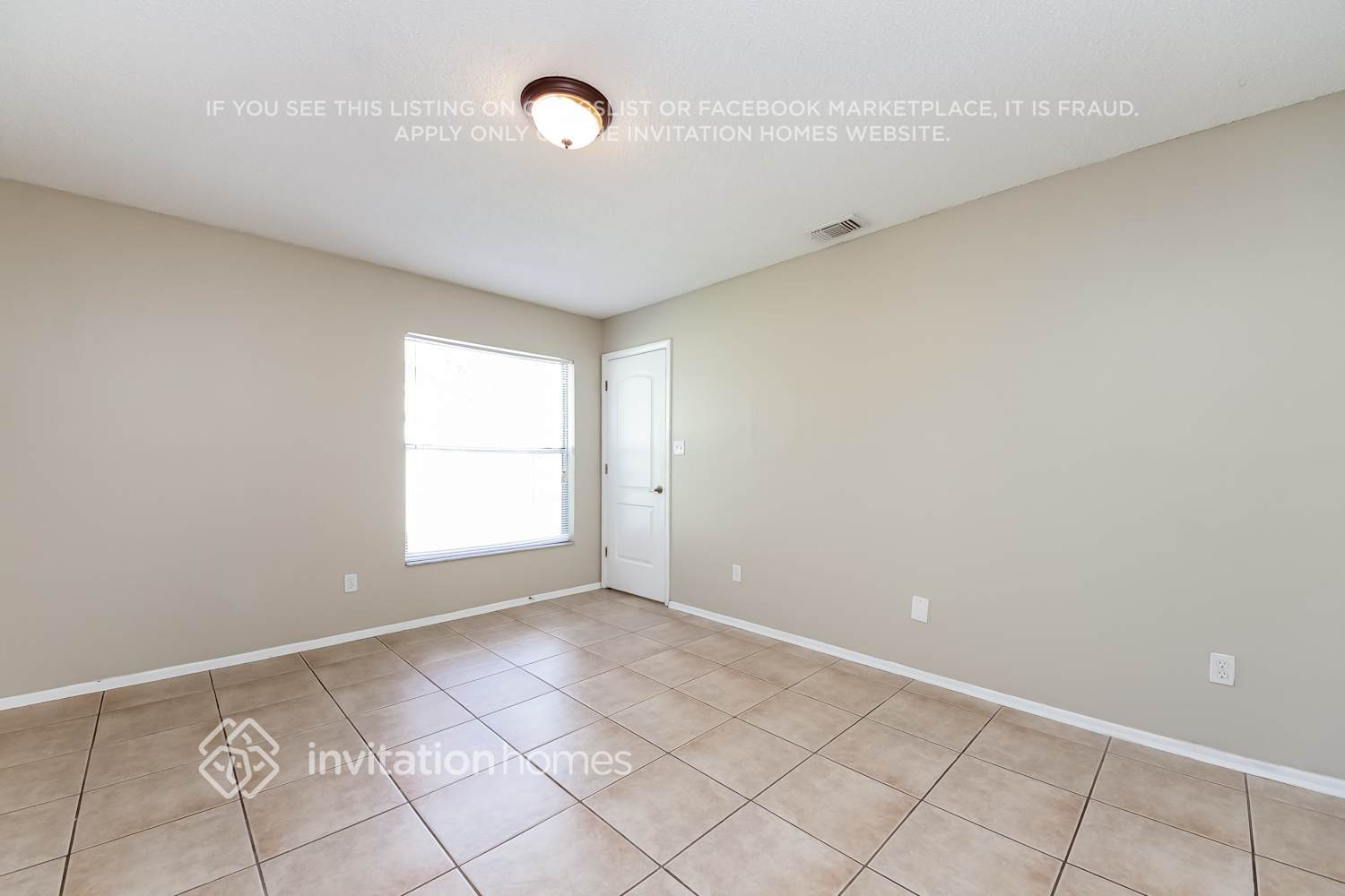 Building Photo - 8932 Cherrystone Ln