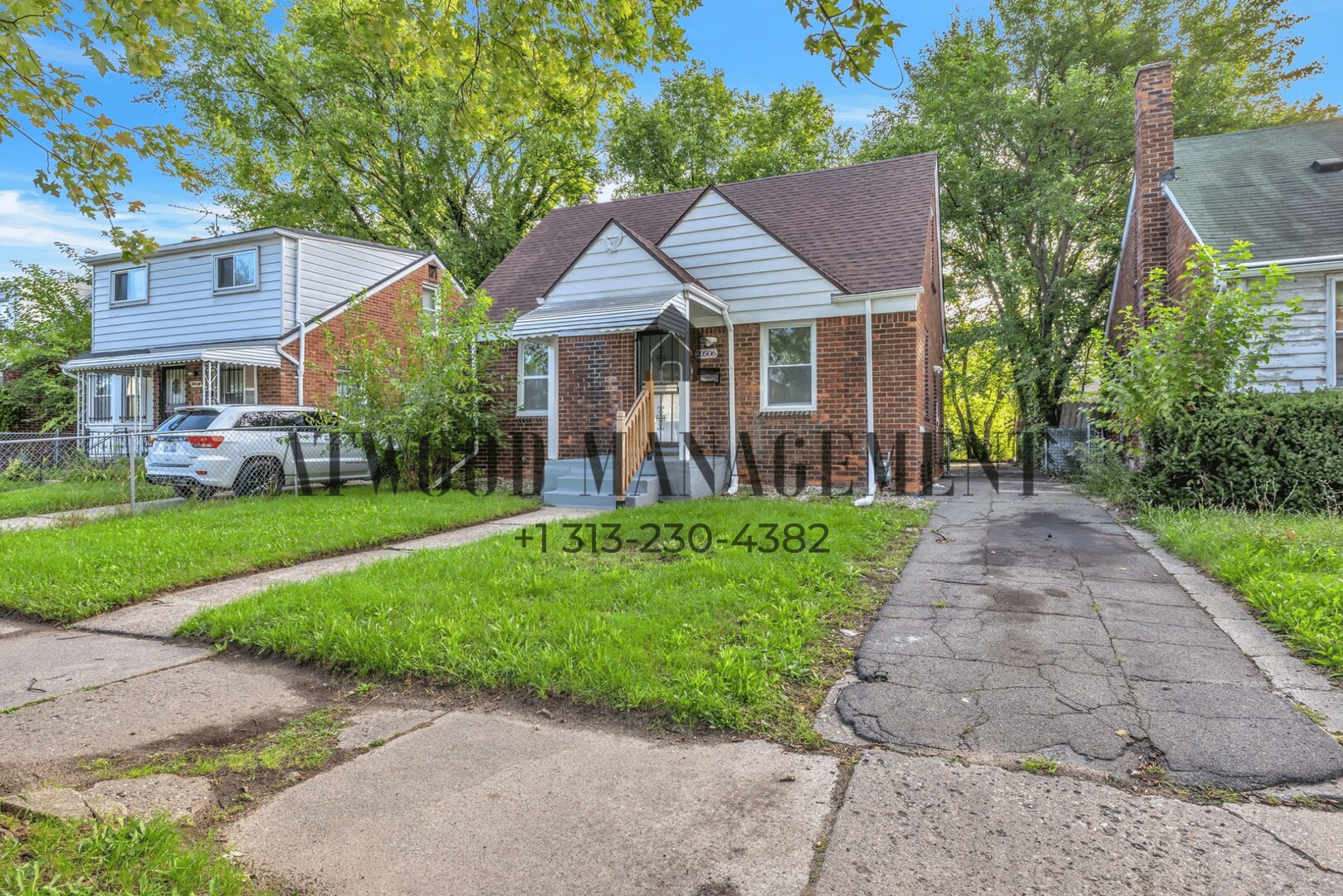 Building Photo - 20506 Hanna St