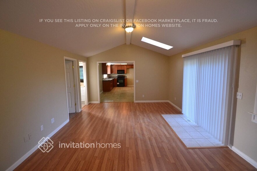 Building Photo - 3419 Barmouth Dr