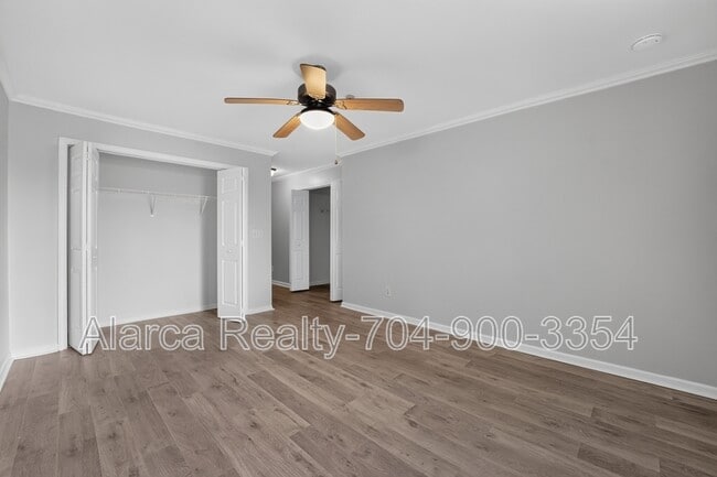 Building Photo - 3809 Picasso Court