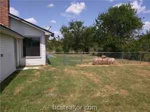 Building Photo - 8604 Steep Hollow Rd