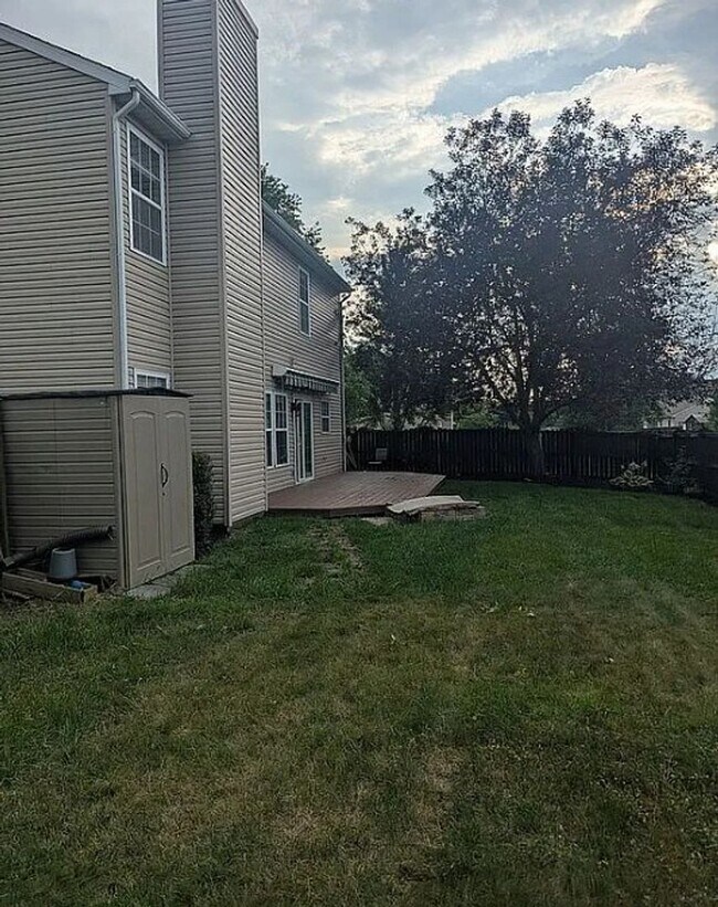Building Photo - 3/4 Bedroom House - Harrison Schools