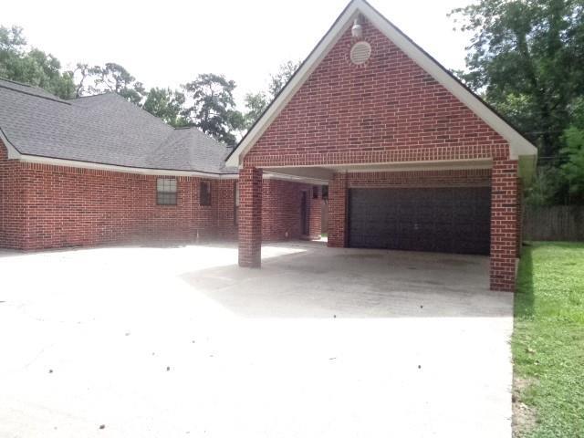 Building Photo - 21722 Tophill Dr