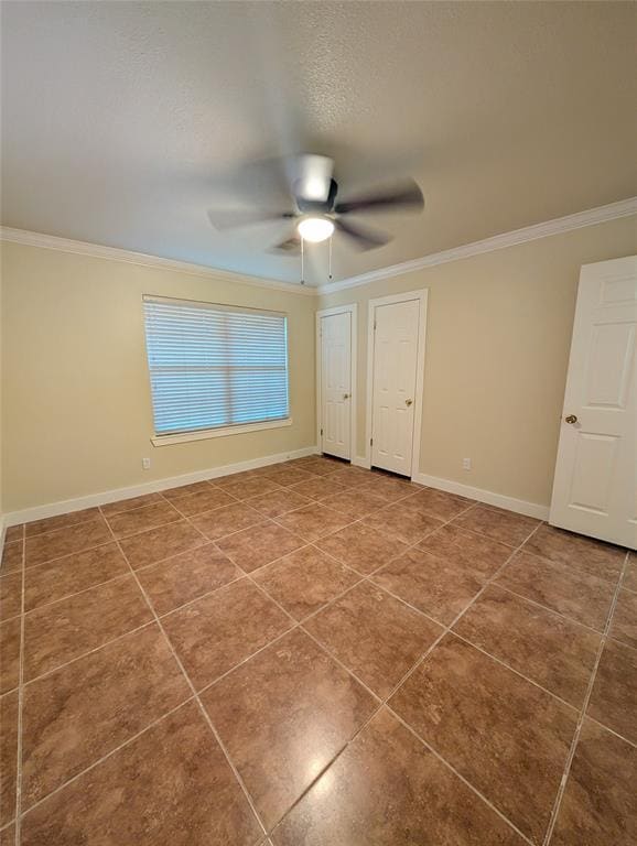 Building Photo - 6203 Beldart St