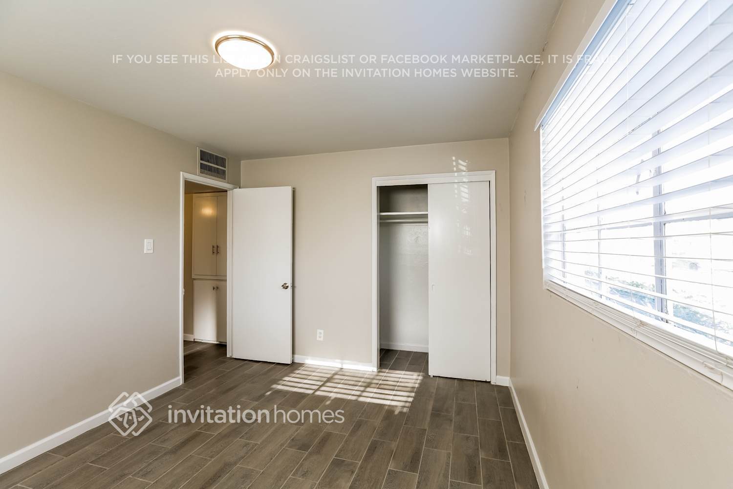 Building Photo - 3415 W Elm St