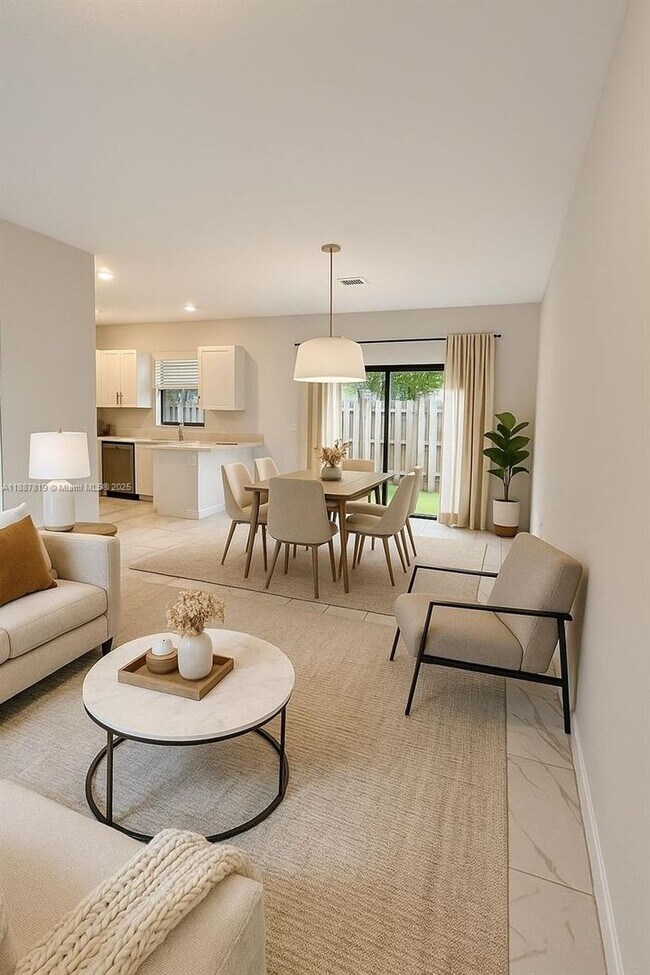 Building Photo - 20634 NE 2nd Ct