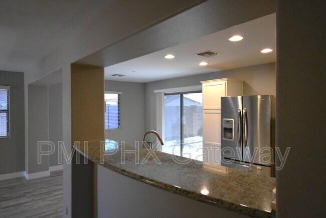 Building Photo - 275 W Santa Gertrudis Trail
