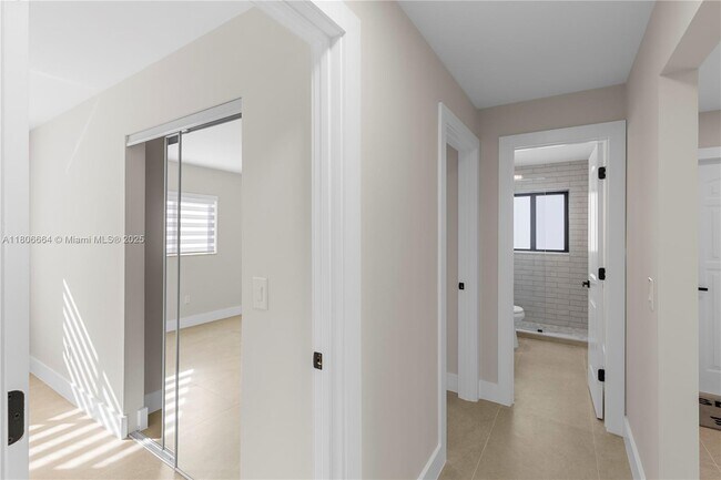 Building Photo - 22274 SW 61st Ave