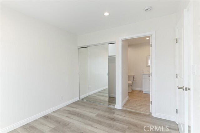 Building Photo - 1128 W Balboa Blvd