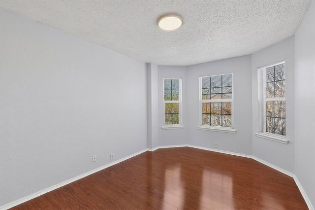 Building Photo - 6723 Ambercrest Dr