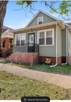 Building Photo - 5024 Indianapolis Blvd