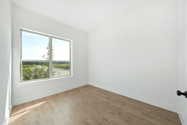 Building Photo - 1304 Arkansas Spgs St