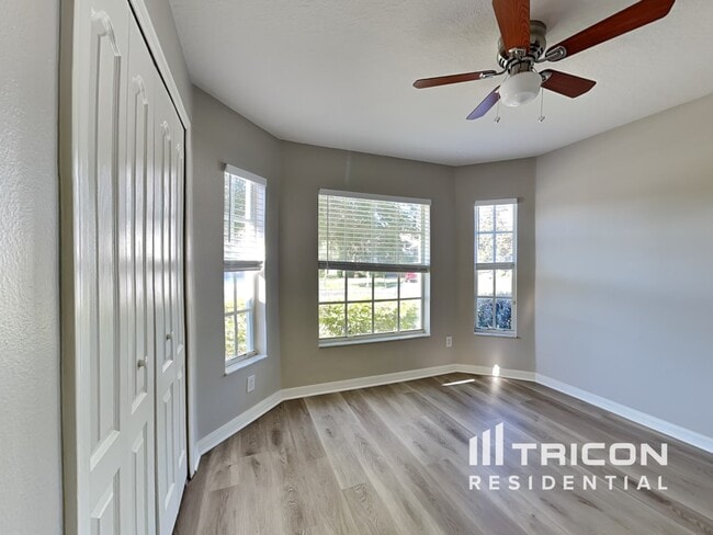 Building Photo - 31333 Heatherstone Dr