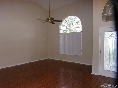 Building Photo - 174 N Bluestem Point