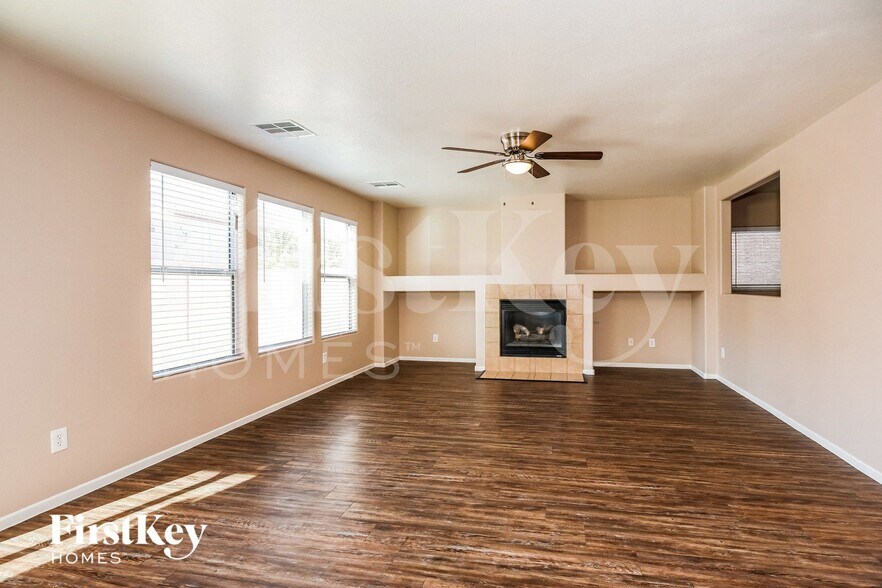 Building Photo - 11625 Whipkey St