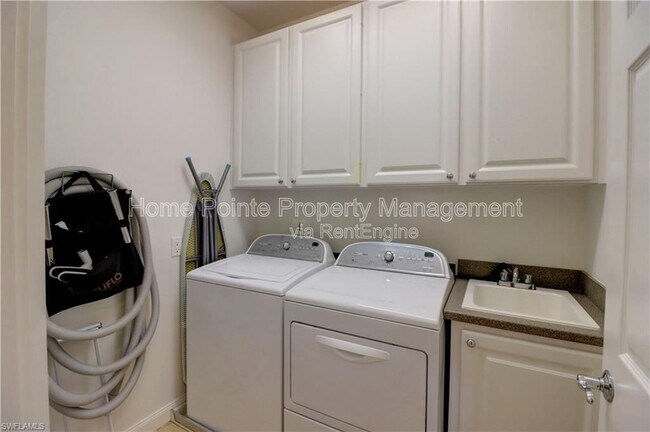 Building Photo - 15107 Auk Way