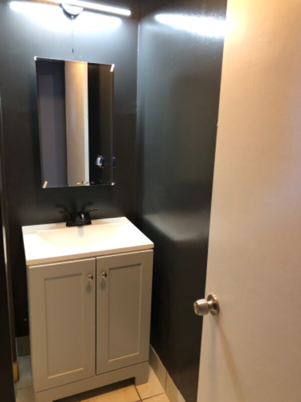 Building Photo - 52 Daniel Ave