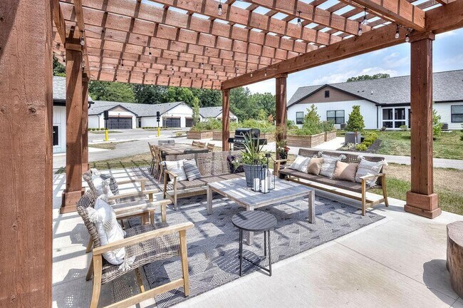 Building Photo - 6113 Noble Horse Wy