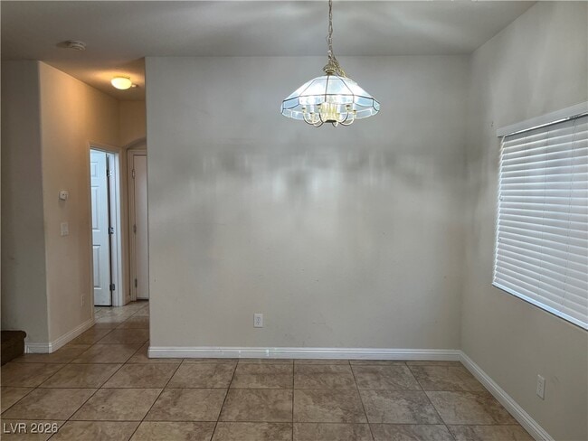 Building Photo - 10085 Malibu Creek Ct