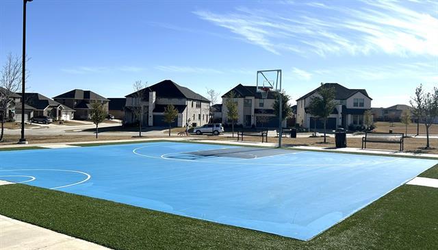 Building Photo - 4913 Pebblewood Dr