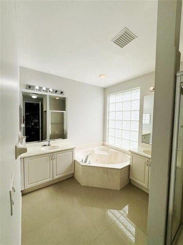 Building Photo - 236 Belle Grove Ln