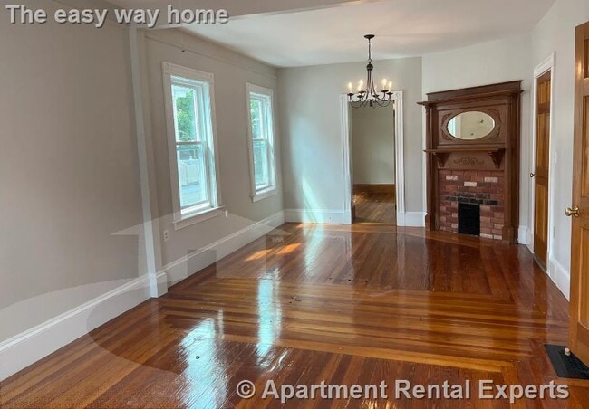 Building Photo - 16 Edward Sullivan Rd