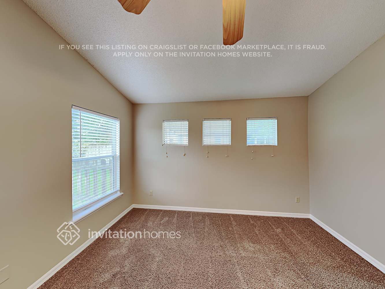 Building Photo - 244 Johns Glen Dr