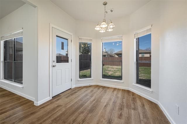 Building Photo - 826 Hazel's Way