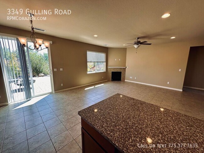 Building Photo - 3349 Gulling Rd
