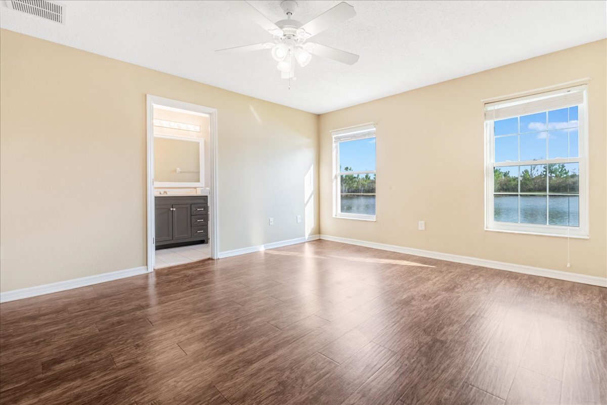 Building Photo - 233 Southbridge Cir