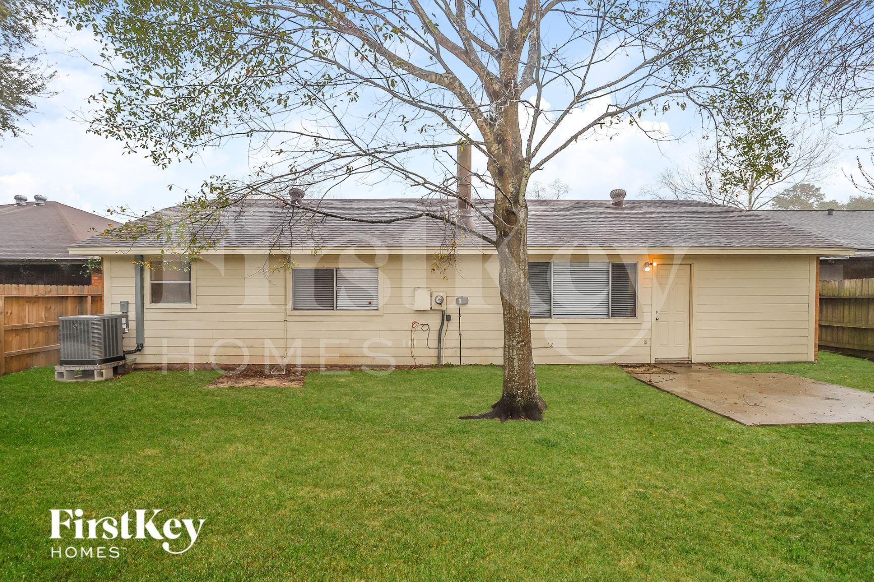 Building Photo - 2334 Webster Ranch Rd