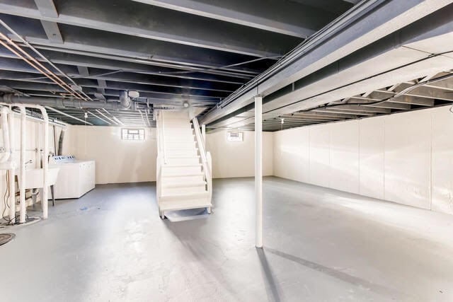 Building Photo - 436 N Gerard Ave