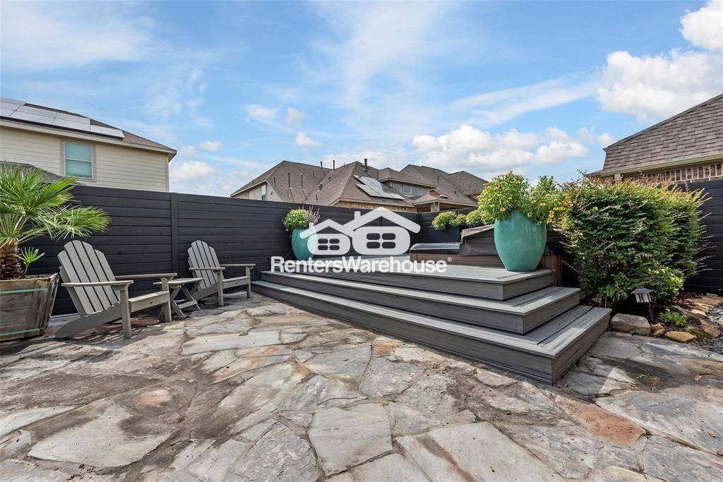 Building Photo - 2333 Mayfield Trail Ct