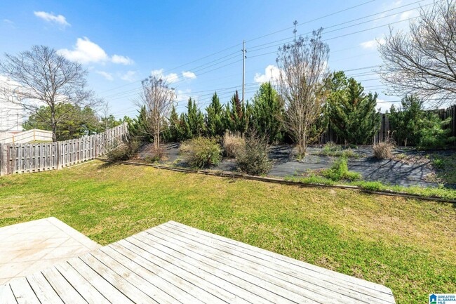 Building Photo - 916 Daventry Trail