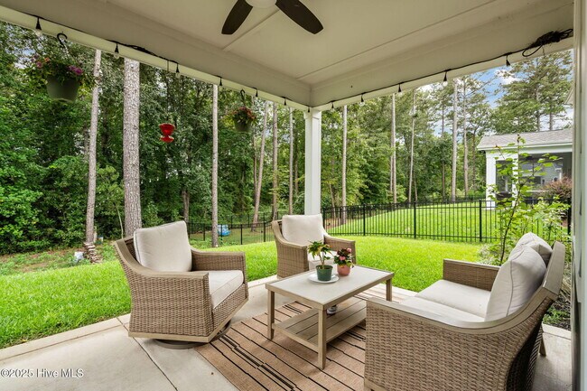 Building Photo - 1275 Tillery Dr