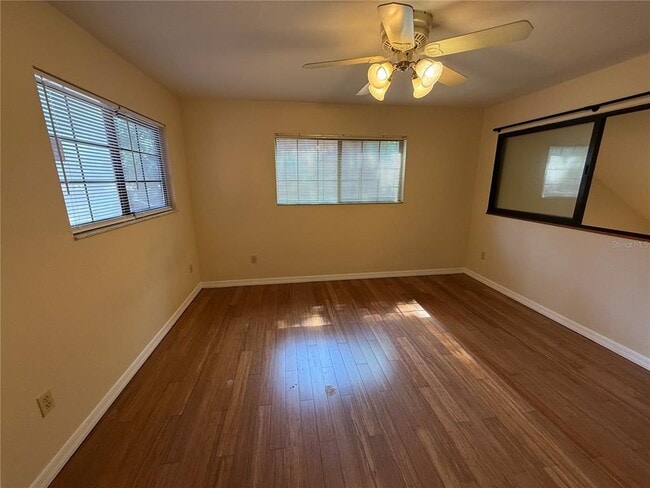 Building Photo - 5721 SW 10th Pl