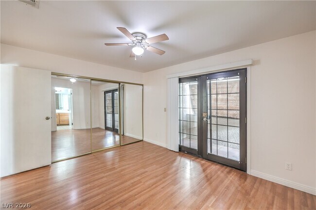 Building Photo - 5068 Jeffreys St