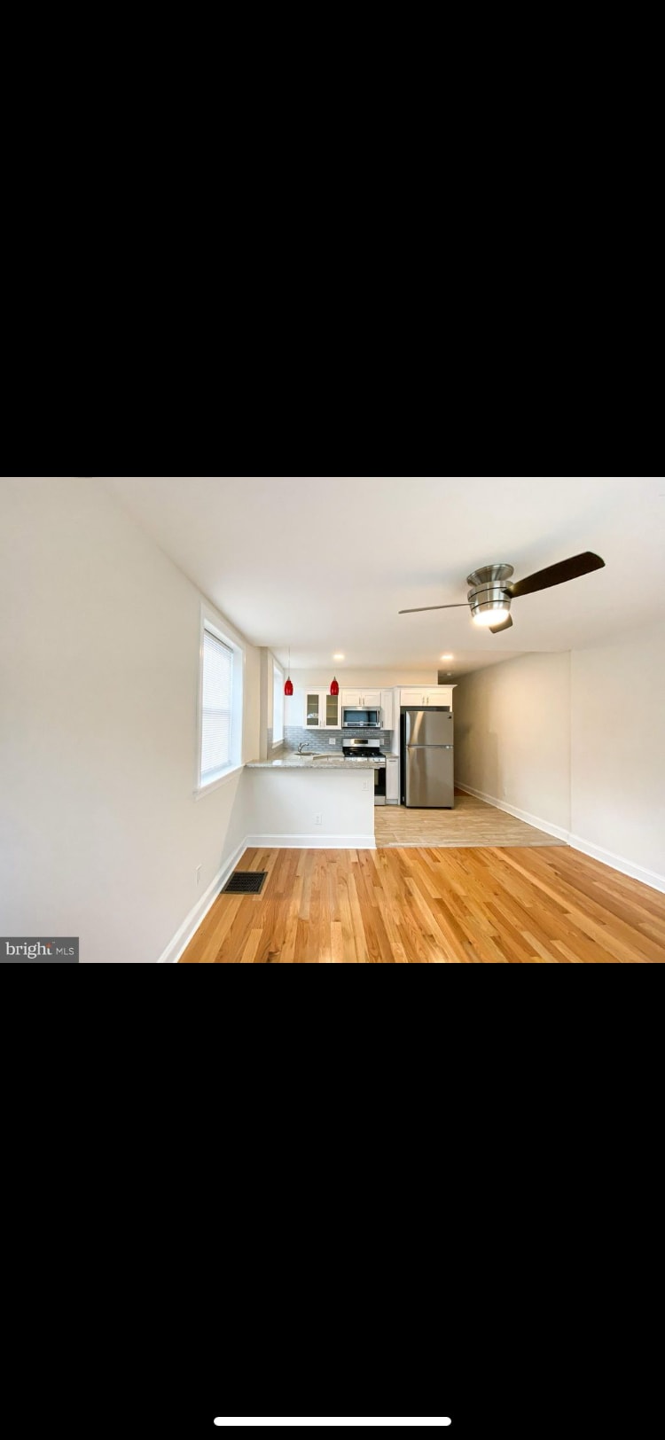 Building Photo - 5245 Pennsgrove St