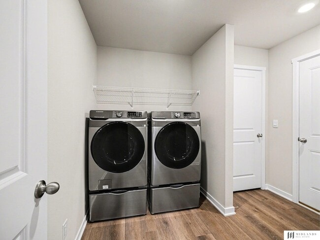 Building Photo - 17814 Hampton Dr