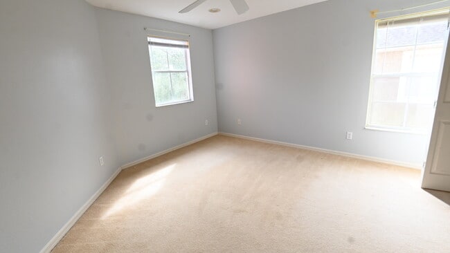 Building Photo - 9363 Strongbark Ln