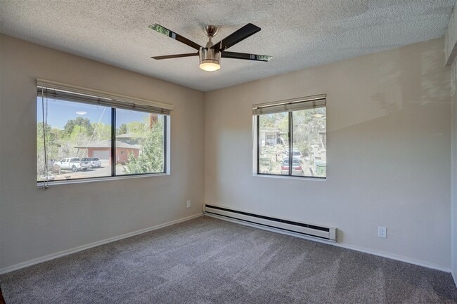 Building Photo - Price Reduced! Granite Creek Condo - 2 bed...