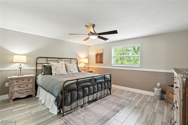 Building Photo - 1250 Kasamada Dr