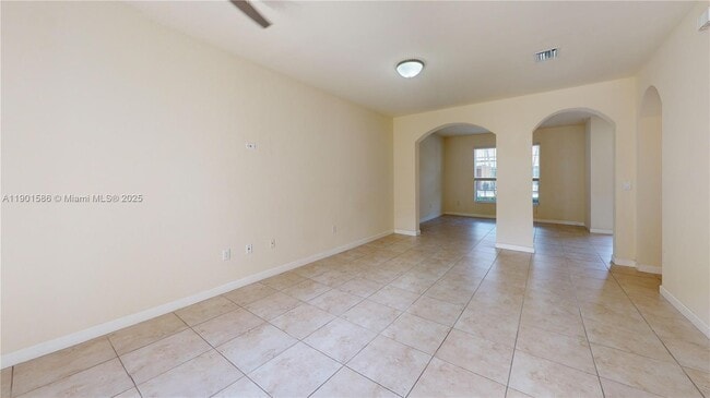 Building Photo - 9391 SW 171st Ct